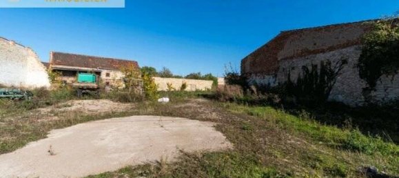 Terrain à Borde, Germany No. 183972 6