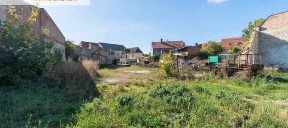 Terrain à Borde, Germany No. 183972 2