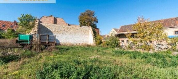 Terrain à Borde, Germany No. 183972 5