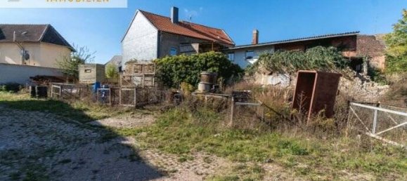 Terrain à Borde, Germany No. 183972 7