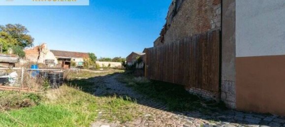 Terrain à Borde, Germany No. 183972 3