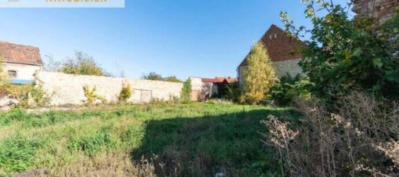 Terrain à Borde, Germany No. 183972 4