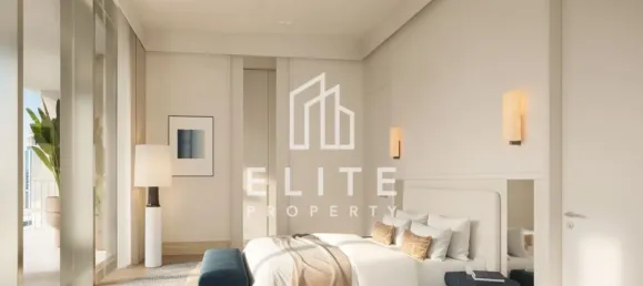 3 bedrooms Apartment for sale in Dubai, UAE № 104328 2