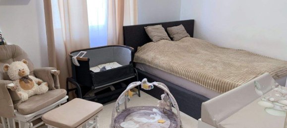 3-salle Appartement à Schwanenstadt, Austria No. 176633 7