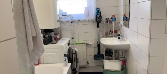 3-salle Appartement à Schwanenstadt, Austria No. 176633 5