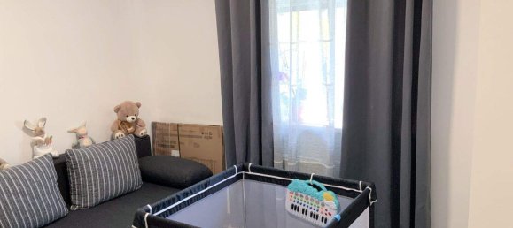 3-salle Appartement à Schwanenstadt, Austria No. 176633 4