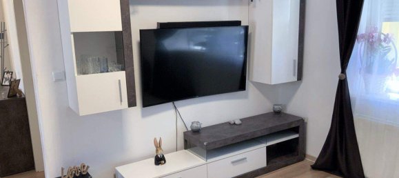 3-salle Appartement à Schwanenstadt, Austria No. 176633 2