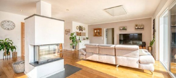 4 bedrooms House in Puch bei Hallein, Austria No. 94642 2