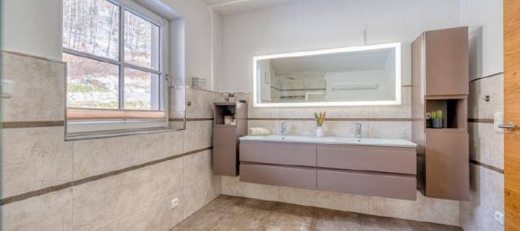 4 bedrooms House in Puch bei Hallein, Austria No. 94642 5