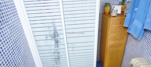 3 bedrooms Penthouse in Lloret de Mar, Spain No. 14849 3