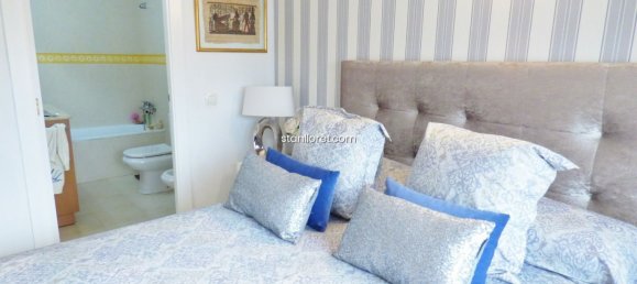 3 bedrooms Penthouse in Lloret de Mar, Spain No. 14849 7