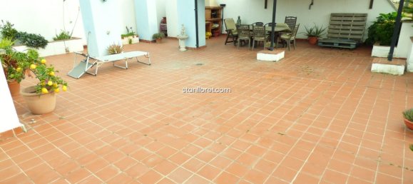 3 bedrooms Penthouse in Lloret de Mar, Spain No. 14849 15