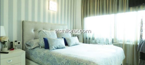 3 bedrooms Penthouse in Lloret de Mar, Spain No. 14849 6