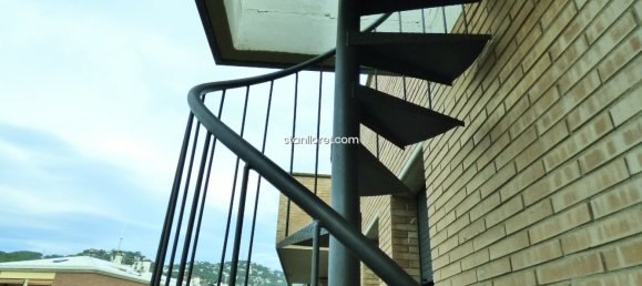 3 bedrooms Penthouse in Lloret de Mar, Spain No. 14849 20