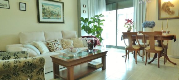 3 bedrooms Penthouse in Lloret de Mar, Spain No. 14849 30