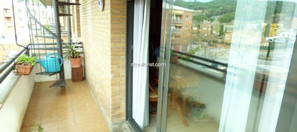 3 bedrooms Penthouse in Lloret de Mar, Spain No. 14849 18