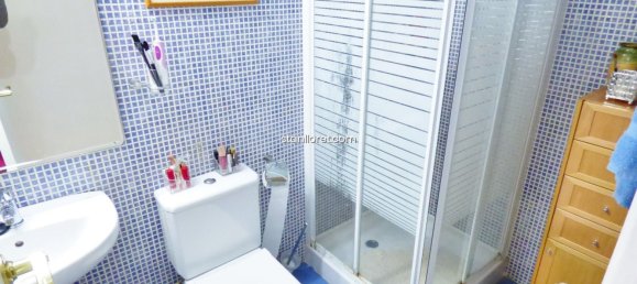 3 bedrooms Penthouse in Lloret de Mar, Spain No. 14849 5