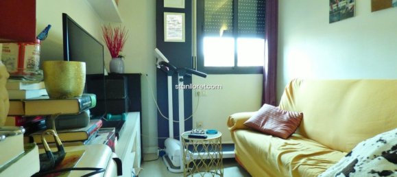 3 bedrooms Penthouse in Lloret de Mar, Spain No. 14849 4