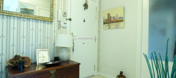 3 bedrooms Penthouse in Lloret de Mar, Spain No. 14849 28