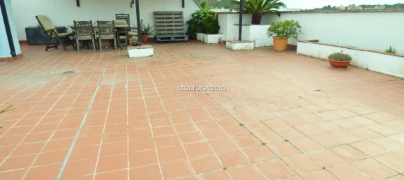 3 bedrooms Penthouse in Lloret de Mar, Spain No. 14849 22