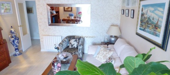 3 bedrooms Penthouse in Lloret de Mar, Spain No. 14849 29