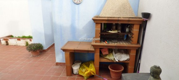 3 bedrooms Penthouse in Lloret de Mar, Spain No. 14849 10