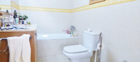 3 bedrooms Penthouse in Lloret de Mar, Spain No. 14849 9