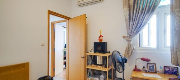 2 bedrooms Apartment in Binh Thanh, Vietnam No. 17064 9