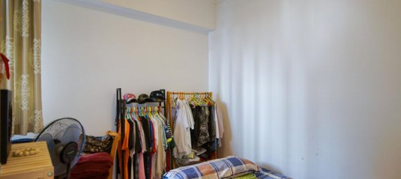 2 bedrooms Apartment in Binh Thanh, Vietnam No. 17064 6