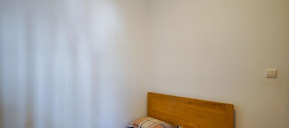 2 bedrooms Apartment in Binh Thanh, Vietnam No. 17064 8