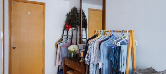 2 bedrooms Apartment in Binh Thanh, Vietnam No. 17064 20