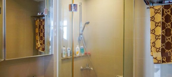 2 bedrooms Apartment in Binh Thanh, Vietnam No. 17064 5