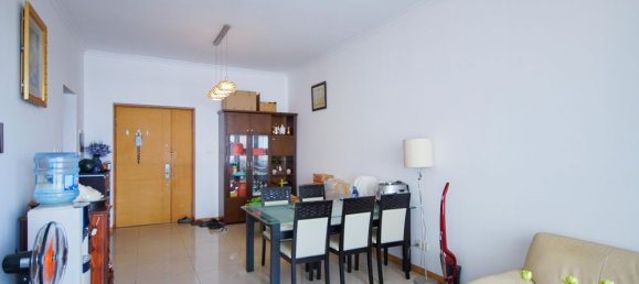 2 bedrooms Apartment in Binh Thanh, Vietnam No. 17064 16
