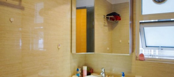 2 bedrooms Apartment in Binh Thanh, Vietnam No. 17064 3