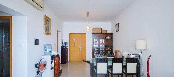 2 bedrooms Apartment in Binh Thanh, Vietnam No. 17064 15