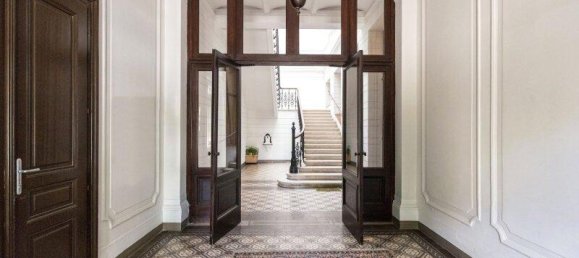 3 rooms Apartment in Hietzing, Austria No. 141762 7