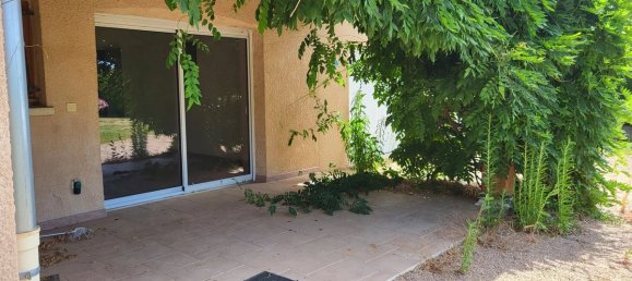 5 rooms Villa in Romaneche-Thorins, France No. 363796 5