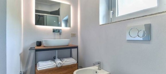 7-Zimmer Haus in Capoliveri, Italy, Nr. 276134 32