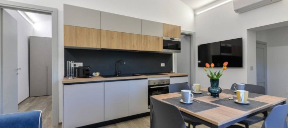 7-Zimmer Haus in Capoliveri, Italy, Nr. 276134 6