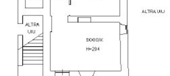 7-Zimmer Haus in Capoliveri, Italy, Nr. 276134 38