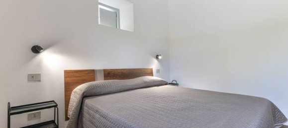 7-Zimmer Haus in Capoliveri, Italy, Nr. 276134 30