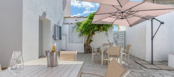 7-Zimmer Haus in Capoliveri, Italy, Nr. 276134 2