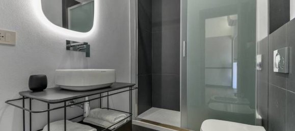 7-Zimmer Haus in Capoliveri, Italy, Nr. 276134 22