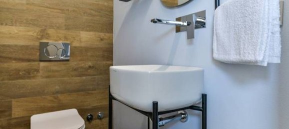 7-Zimmer Haus in Capoliveri, Italy, Nr. 276134 15