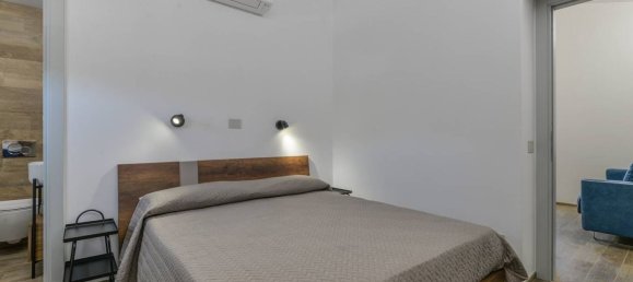 7-Zimmer Haus in Capoliveri, Italy, Nr. 276134 8