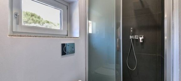 7-Zimmer Haus in Capoliveri, Italy, Nr. 276134 33