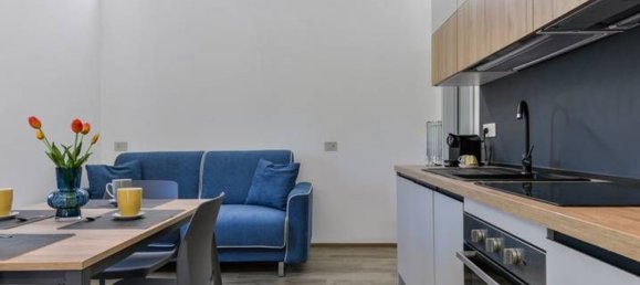 7-Zimmer Haus in Capoliveri, Italy, Nr. 276134 21