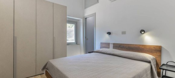 7-Zimmer Haus in Capoliveri, Italy, Nr. 276134 11