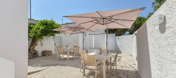 7-Zimmer Haus in Capoliveri, Italy, Nr. 276134 3