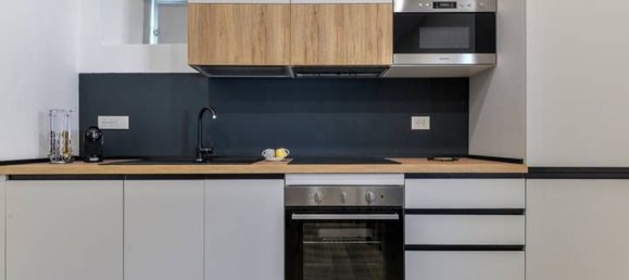 7-Zimmer Haus in Capoliveri, Italy, Nr. 276134 29